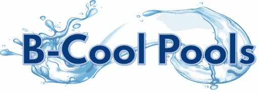 B Cool Pools